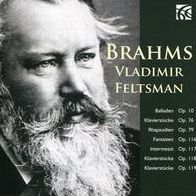 Brahms