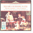 Elgar's Nursery Suite