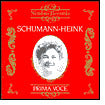 Schumann-Heink