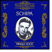 Prima Voce: Schipa