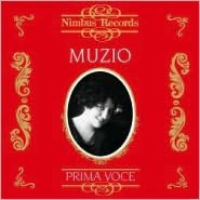 Muzio
