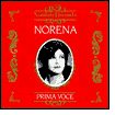 Norena