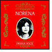 Norena