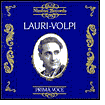 Giacomo Lauri-Volpi