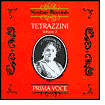 Prima Voce: Tetrazzini, Vol. 2