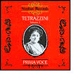 Prima Voce: Tetrazzini, Vol. 2