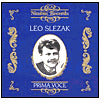 Prima Voce: Leo Slezak