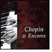 Grand Piano: Chopin & Encores