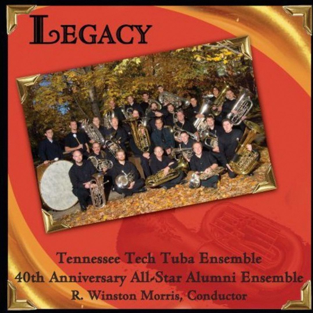 Legacy