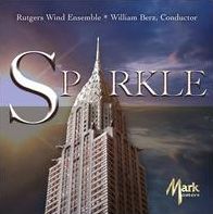 Sparkle