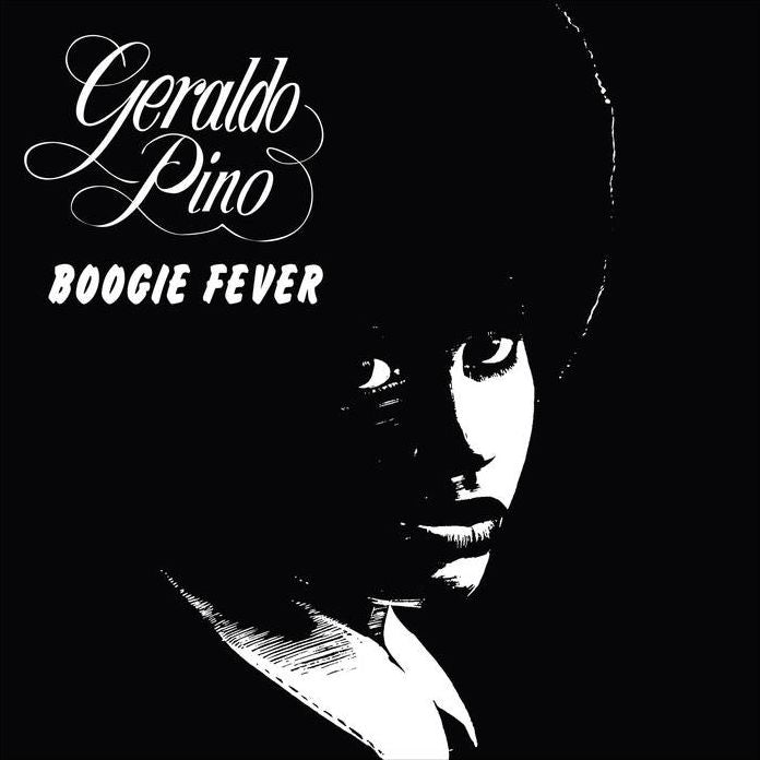 Boogie Fever
