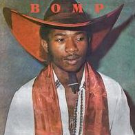 Bomp