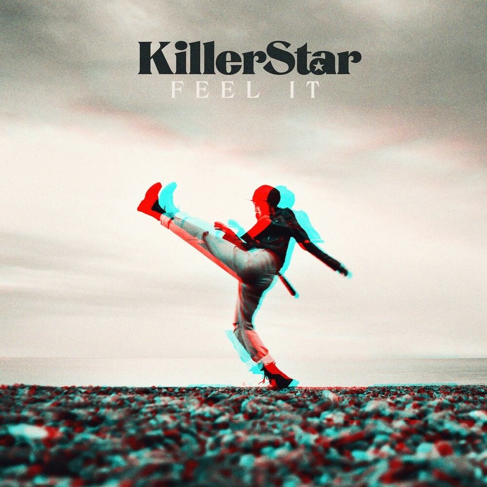 Feel It (Killerstar)
