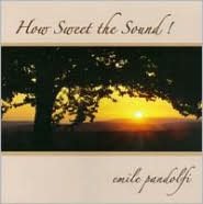 How Sweet the Sound