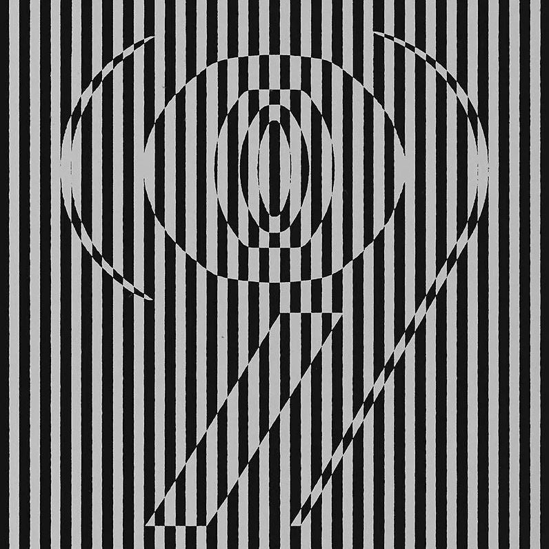 9