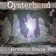 Granite Years: Best of 1986-1997