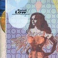 Saint Low