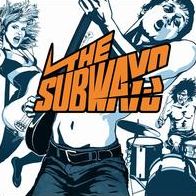 The Subways