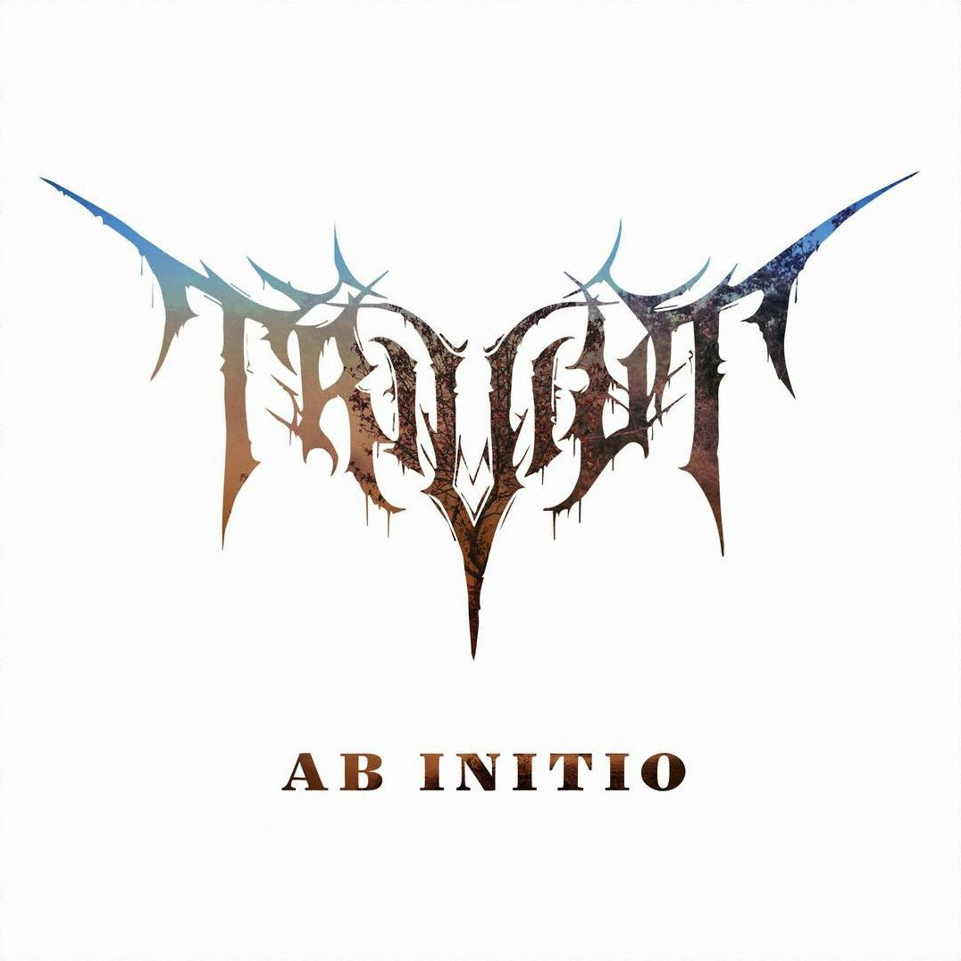 Ember To Inferno: Ab Initio