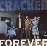 Forever