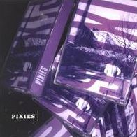 Pixies
