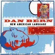 New American Language