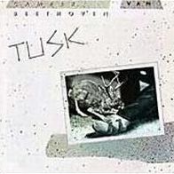 Tusk