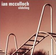 Slideling