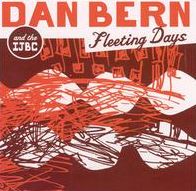 Fleeting Days