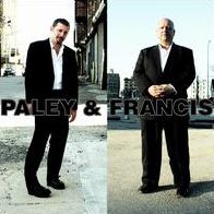 Paley & Francis