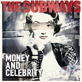 Money and Celebrity