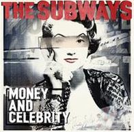 Money & Celebrity