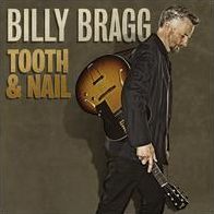 Tooth & Nail