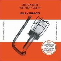Life's A Riot With Spy Vs Spy [30Th Anniversary Edition]