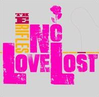 No Love Lost