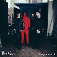 Ropewalk
