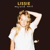 My Wild West [Lp]