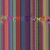 Femejism