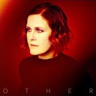 Other [Lp]