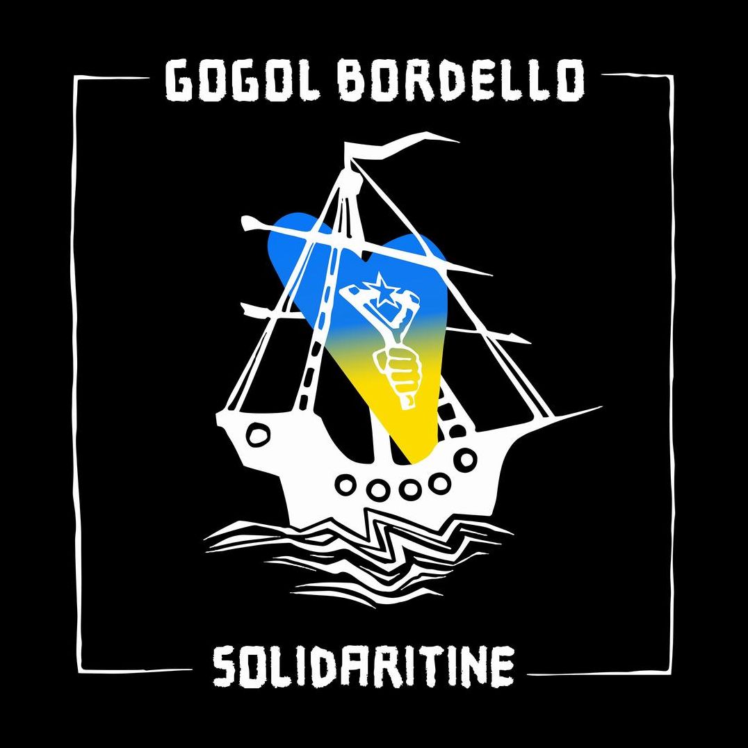 Solidaritine (Dig)