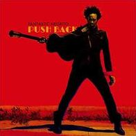 Push Back/the Shadows