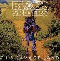 This Savage Land