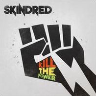Kill The Power