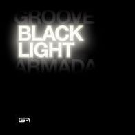 Black Light