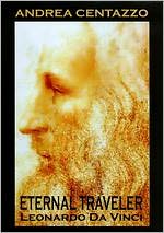 Andrea Centazzo: Eternal Traveler