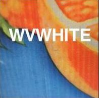West Virginia White