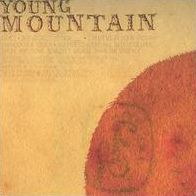 Young Mountain
