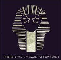 Outer Spaceways Incorporated