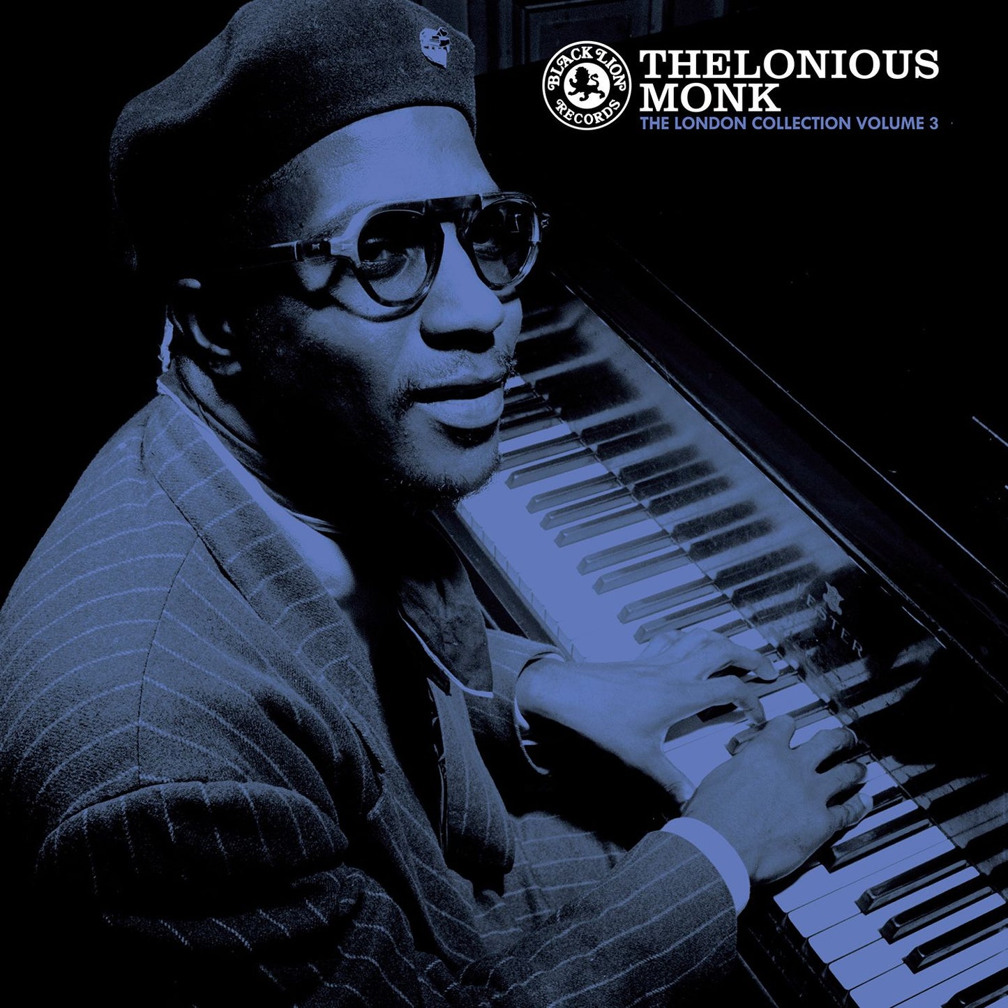 The London Collection, Vol. 3