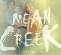 Youth Companion